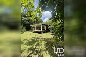 achat maison riviere-pilote 97211