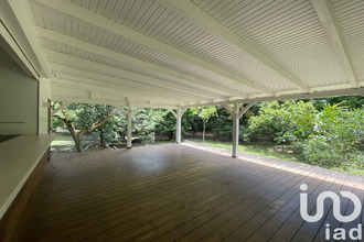 achat maison riviere-pilote 97211