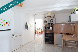 achat maison riviere-pilote 97211