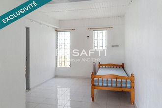 achat maison riviere-pilote 97211