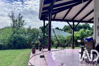 achat maison riviere-pilote 97211