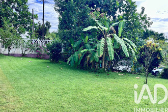 achat maison riviere-pilote 97211
