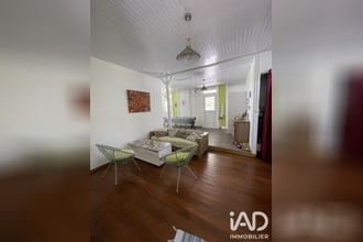 achat maison riviere-pilote 97211