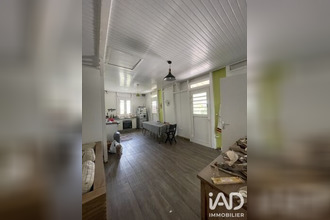 achat maison riviere-pilote 97211