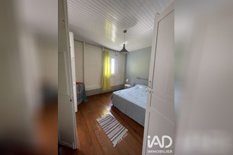 achat maison riviere-pilote 97211