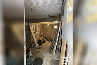 achat maison riviere-pilote 97211