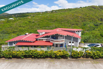 achat maison riviere-pilote 97211