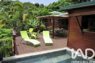 achat maison riviere-pilote 97211
