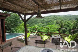 achat maison riviere-pilote 97211