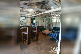 achat maison riviere-pilote 97211