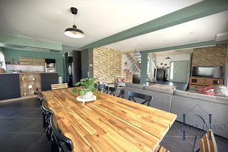 achat maison riviere-saas-et-gourby 40180