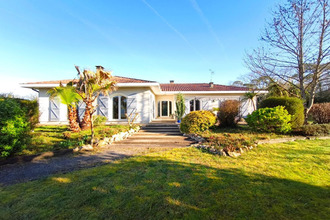achat maison riviere-saas-et-gourby 40180