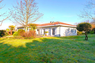 achat maison riviere-saas-et-gourby 40180