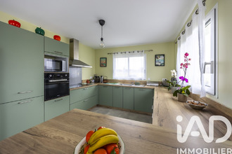 achat maison riviere-saas-et-gourby 40180