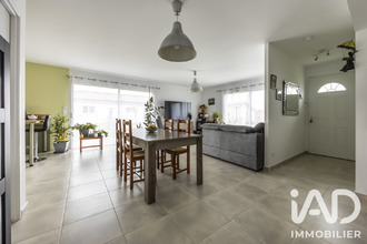 achat maison riviere-saas-et-gourby 40180