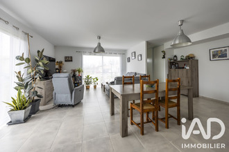achat maison riviere-saas-et-gourby 40180