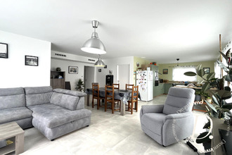achat maison riviere-saas-et-gourby 40180