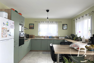 achat maison riviere-saas-et-gourby 40180