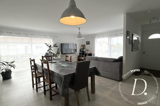 achat maison riviere-saas-et-gourby 40180
