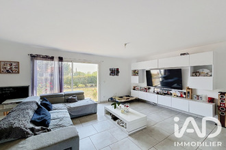 achat maison riviere-saas-et-gourby 40180
