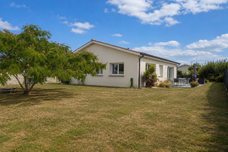 achat maison riviere-saas-et-gourby 40180