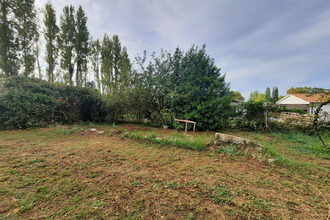 achat maison riviere-saas-et-gourby 40180