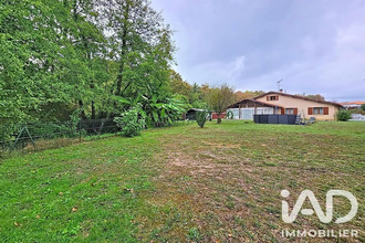 achat maison riviere-saas-et-gourby 40180