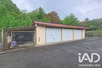 achat maison riviere-saas-et-gourby 40180
