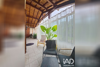 achat maison riviere-saas-et-gourby 40180