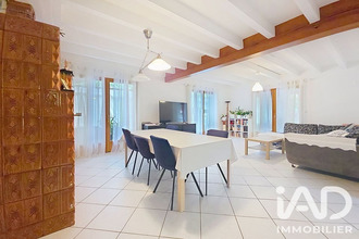 achat maison riviere-saas-et-gourby 40180