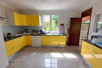 achat maison riviere-salee 97215