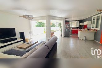 achat maison riviere-salee 97215