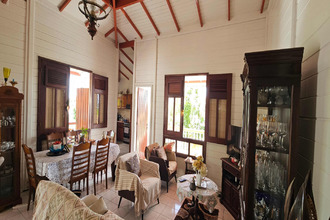 achat maison riviere-salee 97215