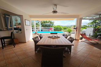 achat maison riviere-salee 97215