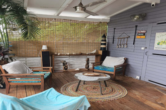 achat maison riviere-salee 97215