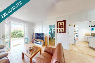 achat maison riviere-salee 97215