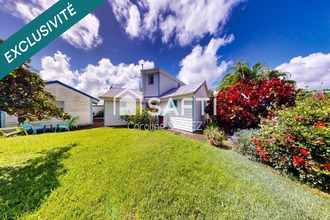 achat maison riviere-salee 97215