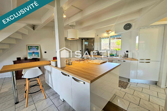 achat maison riviere-salee 97215