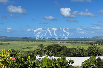 achat maison riviere-salee 97215