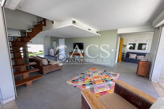 achat maison riviere-salee 97215