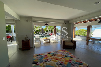 achat maison riviere-salee 97215