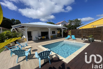 achat maison riviere-salee 97215