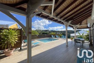 achat maison riviere-salee 97215