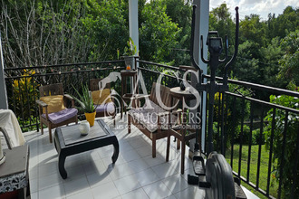 achat maison riviere-salee 97215