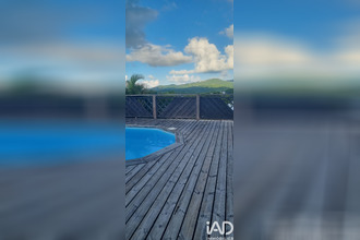 achat maison riviere-salee 97215