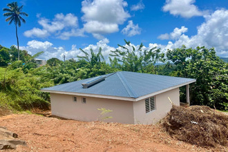 achat maison riviere-salee 97215