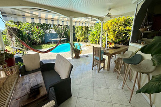 achat maison riviere-salee 97215