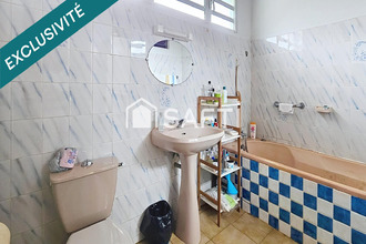 achat maison riviere-salee 97215