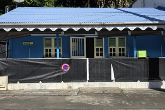 achat maison riviere-salee 97215