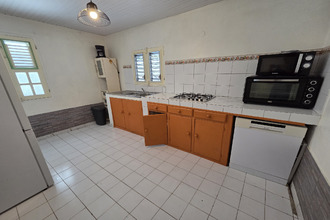 achat maison riviere-salee 97215